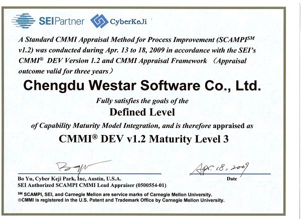 1元2次方程应用题动点问题带答案_需求访谈首选的方法是_cmmi3工程组人员访谈常见问题 需求带答案