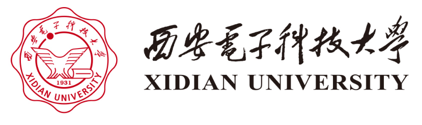 西安电子科技大学