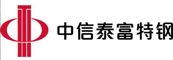 中信泰富特钢
