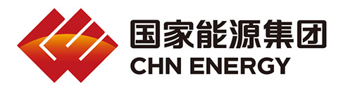 黄骅港