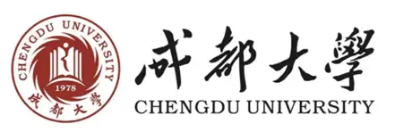成都大学