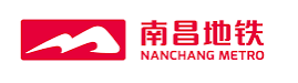 南昌地铁