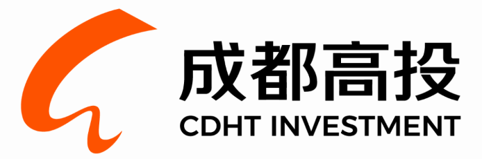 成都高投